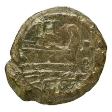 coin rev