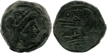 coin rev