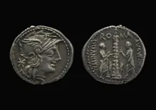 coin rev