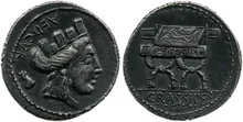 RRC 356/1a