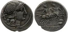 RRC 135/1