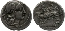 coin rev