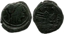 coin obv