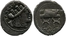 RRC 356/1b
