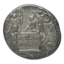 coin rev