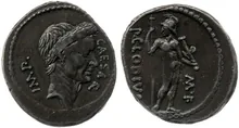 coin rev