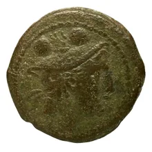 coin obv