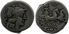 RRC 136/1