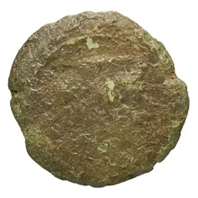 coin obv