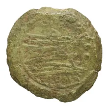 coin rev