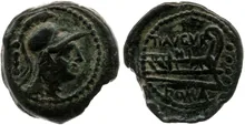 coin obv