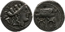 RRC 356/1c