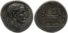 RRC 437/4a