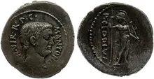 coin rev