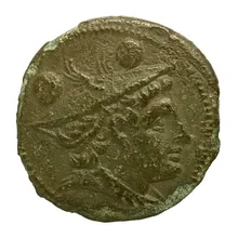coin obv