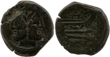 coin obv