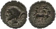 RRC 313/1b