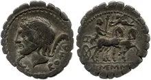 coin rev