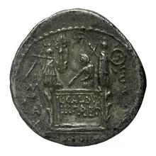 coin rev
