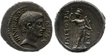 coin obv