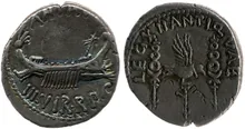 coin obv
