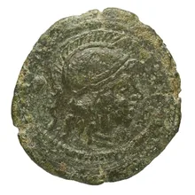 coin obv