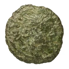 coin obv