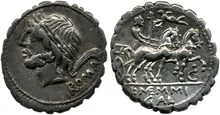 coin rev