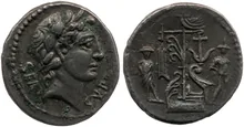 coin obv