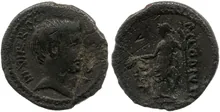 coin obv