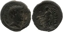 coin rev