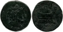 coin obv
