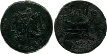 coin rev