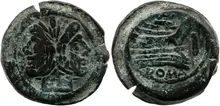 coin rev