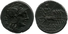 RRC 244/1