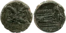 coin obv