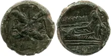 coin rev