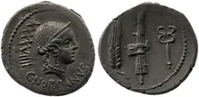 RRC 357/1b