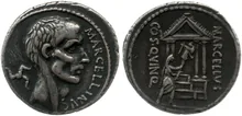RRC 439/1