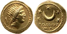 coin obv