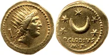 coin rev
