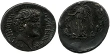 coin rev