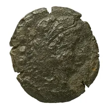 coin obv
