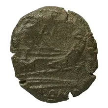coin rev