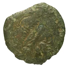 coin obv