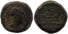 coin obv