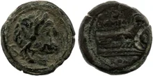 coin obv
