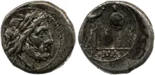 RRC 44/1