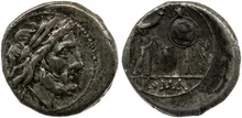coin rev