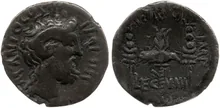 coin obv